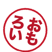 008