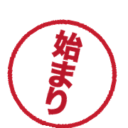 022