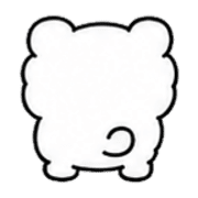 031
