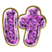 009