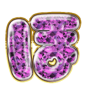 030