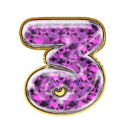 041