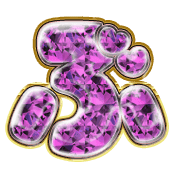 073