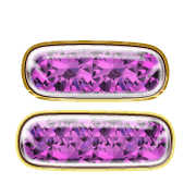 102