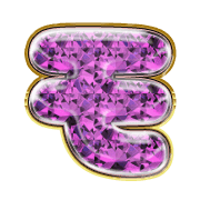 115