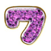 124