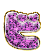 152