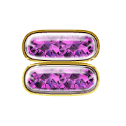 239