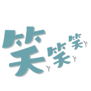 002