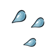 023
