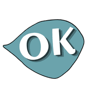 025