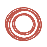 027