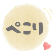 033