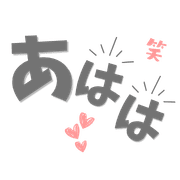 034