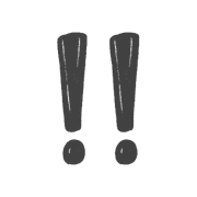 035