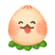 011