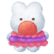 021