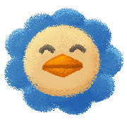 032