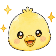 013
