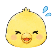 016