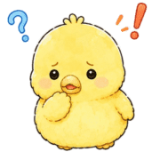 022