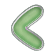 008