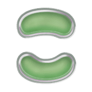 010