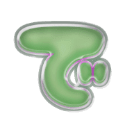069