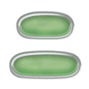 102