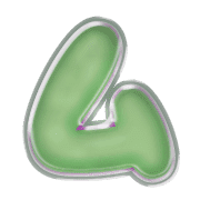 113