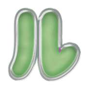121