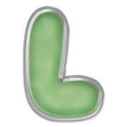 173
