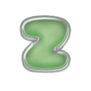 213