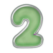 215