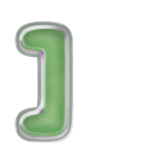 241