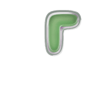 254