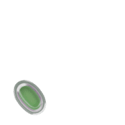 256