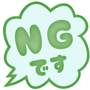 266
