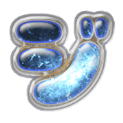 142