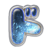 150