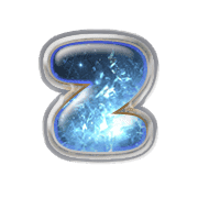 213