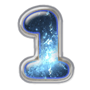 214