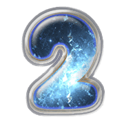 215