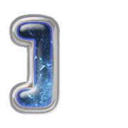 241