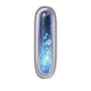 242