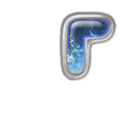 254