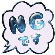 266