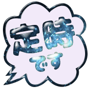 281