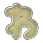 044