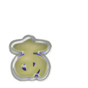 047